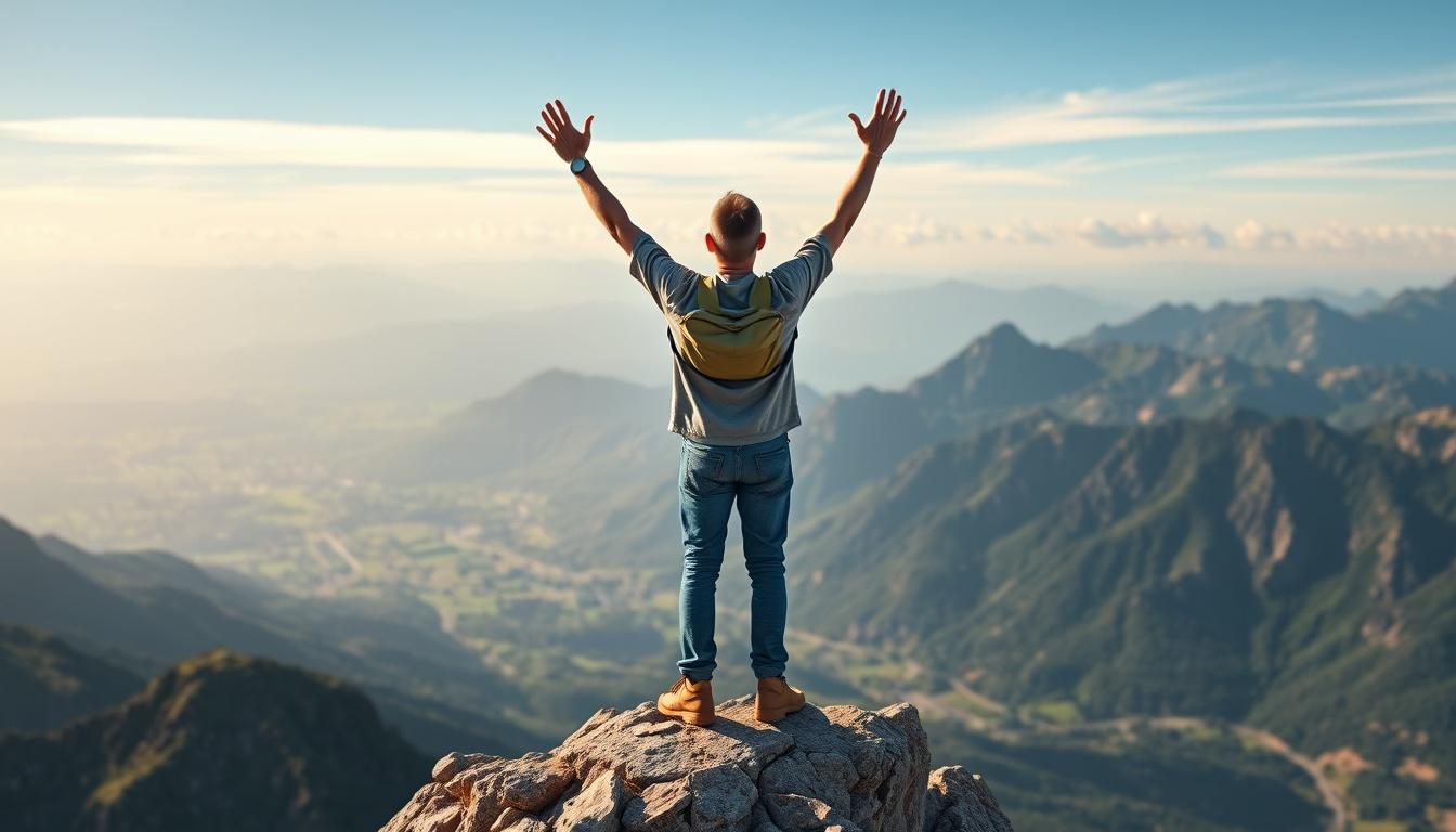 Flexibilidad de Aprendizaje